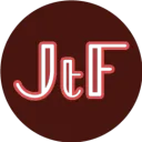 jackthefounder