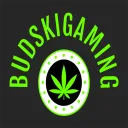 budskigaming_shane