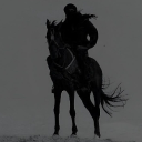 avatar -ᚨᛒᛞᚢᛚᚲᚨᛞᛁᚱ