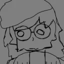 Nixtoasty avatar