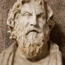 antisthenes1648