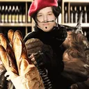 liberatorg