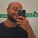 fredericc0