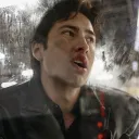 dd4niel