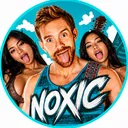 noxics1