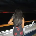 tanvi7775