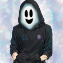 soulfulmarch