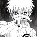 .__hammieboye__ avatar