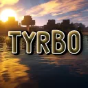 tyrbo8448
