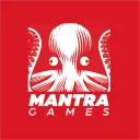 mantragames