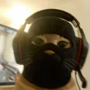 exoticpc