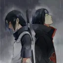 survivor.123