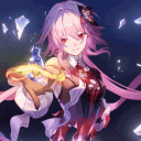 oyasumifushi