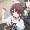 Discord Avatar