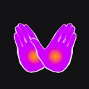 .inkorrekt