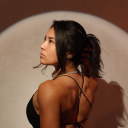 jjennice's Avatar