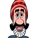 mrteetom