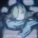 avatar 3mole