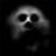 avatar the ghost of christmas past