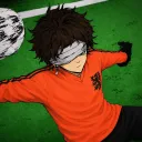 yusuflows
