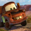 arne2901