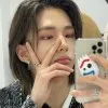 hyujinllama2841