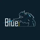 .bluesquad