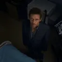 imblake.