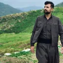 nawidkurd