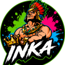 inkagaming1
