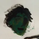 titirywitsy