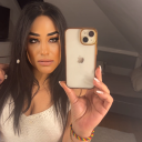 avatar Celina/Melina