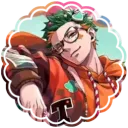 t04st3r_f1r3