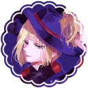 t04st3r_f1r3