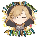 avatar Mephisto Hikari