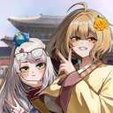 avatar Mephisto Hikari