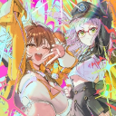 avatar Mephisto Hikari