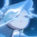 c0smicfragment