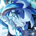 c0smicfragment