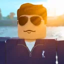rpkingyt