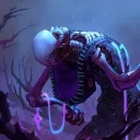 0undead_core0