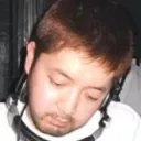 zicioi
