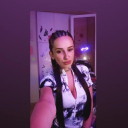 avatar 🙈 𝕄𝕒𝕣𝕜𝕖𝕝𝕒𝕜𝕚  🙈