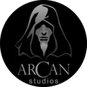 arcanstudios