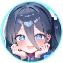 miritaraisukai