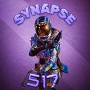 Synapse517