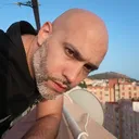 elapalancao