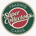 supercollectors