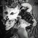 owlwolfhowls1368