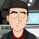 dannylopez
